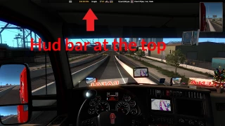 GPS RG PRO PURPLE HG 6,0 thumbnail 3