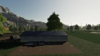 Big Pig Shed v 1.0.1.0 thumbnail 2