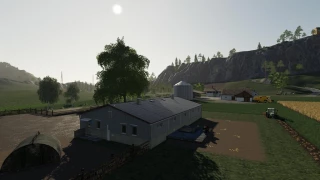 Big Pig Shed v 1.0.1.0 thumbnail 4