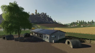 Big Pig Shed v 1.0.1.0 thumbnail 5