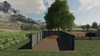Big Pig Shed v 1.0.1.0 thumbnail 6