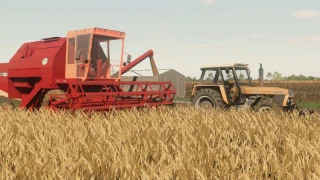BIZON GIGANT Z063/Z083 v 1.0 thumbnail 3
