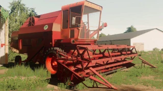 BIZON GIGANT Z063/Z083 v 1.0 thumbnail 4