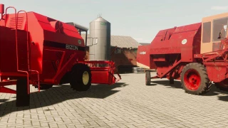 BIZON GIGANT Z063/Z083 v 1.0 thumbnail 5