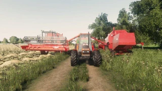 BIZON GIGANT Z063/Z083 v 1.0 thumbnail 6
