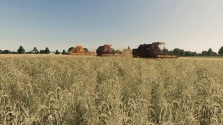 BIZON GIGANT Z063/Z083 v 1.0 thumbnail 7