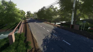 Buhalovo Map v 1.2.6 thumbnail 6