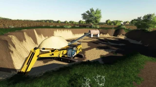 Buhalovo Map v 1.2.6 thumbnail 7