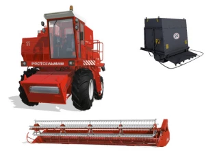 DON 1500A v 1.1 thumbnail 2