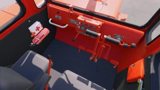 DT 175C Volgar v 1.0.2.2 thumbnail 5
