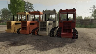 DT 75 ML v 1.1 thumbnail 9