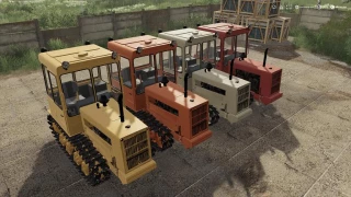 DT 75 ML v 1.1 thumbnail 10