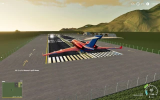 Ed19 Learjet75 v 1.0 thumbnail 3