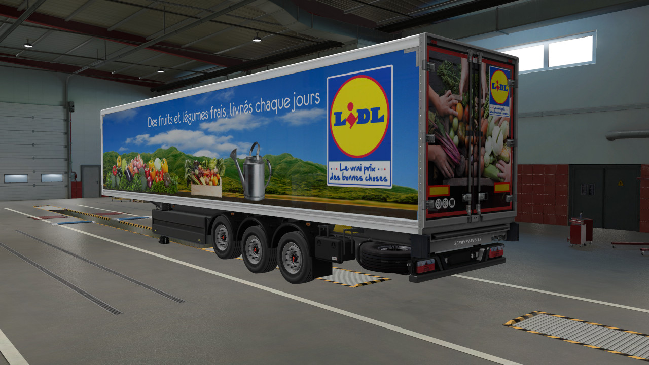 1.39 SCHWARZMULLER SKIN PACK
