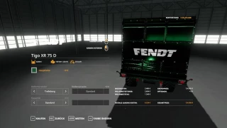 Fendt Pack v 2.4.2 thumbnail 11