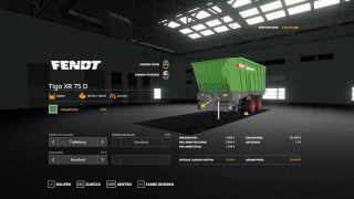 Fendt Pack v 2.4.2 thumbnail 12