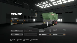 Fendt Pack v 2.4.2 thumbnail 13