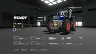 Fendt Pack v 2.4.2 thumbnail 2