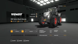 Fendt Pack v 2.4.2 thumbnail 6