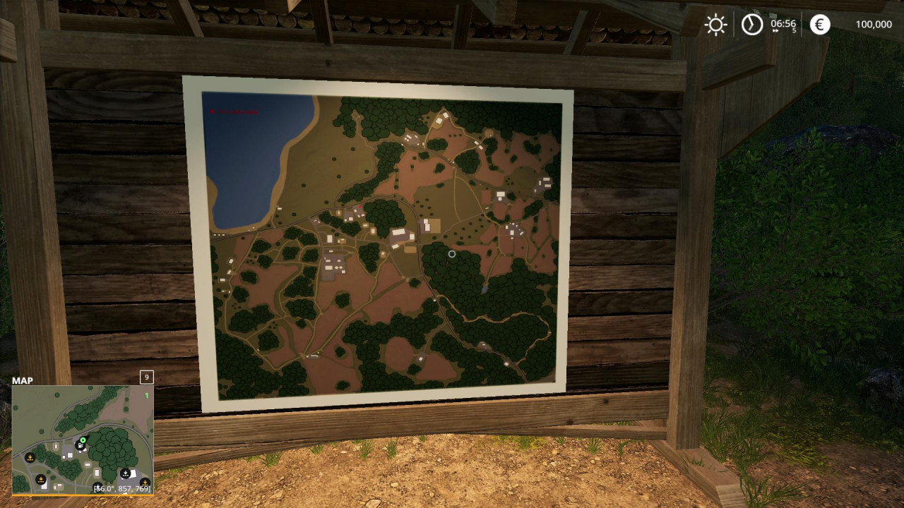 Fieldmountain2