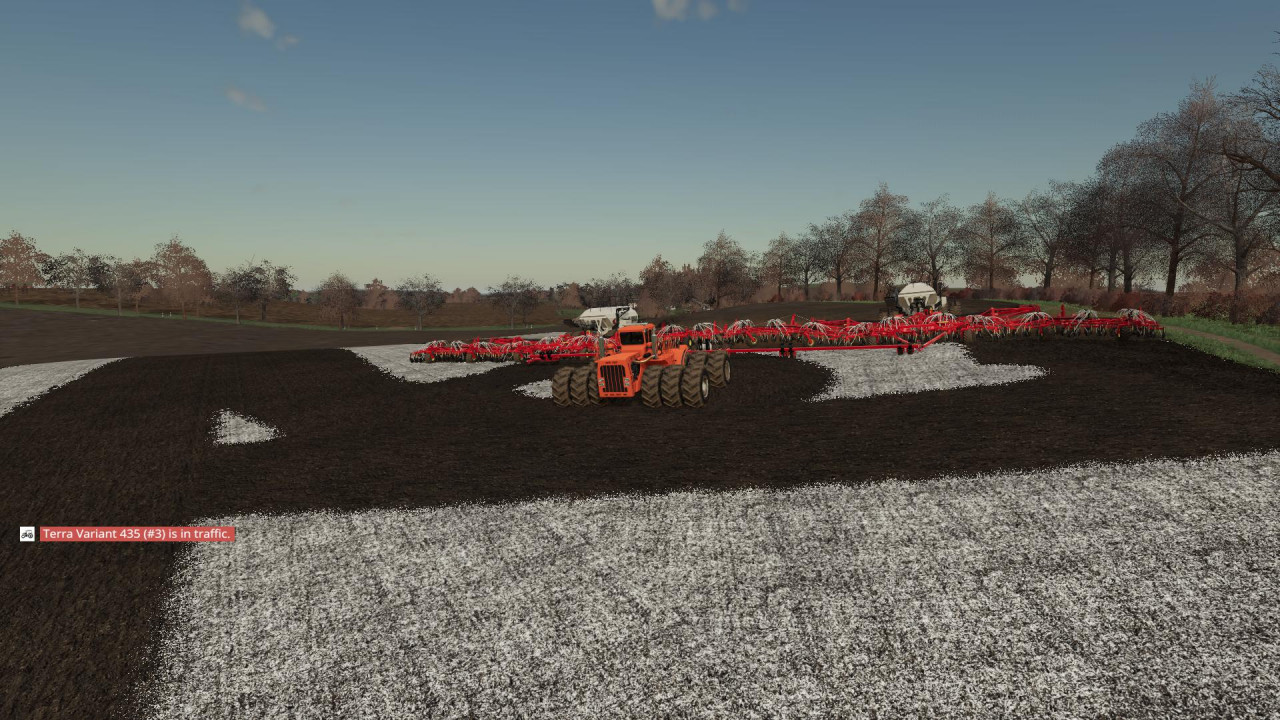 Foldable multi-attacher