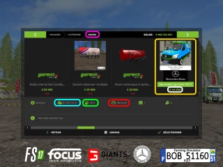 Mercedes Spinter by BOB51160 1.0.0.0 thumbnail 3