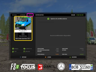 Mercedes Spinter by BOB51160 1.0.0.0 thumbnail 4