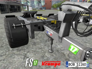 krampe Dolly 10 20L 30L By BOB51160 2.0 thumbnail 8