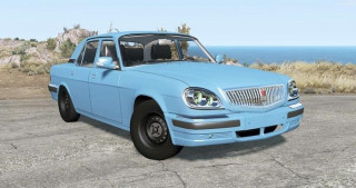 Mod Image