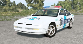 Mod Image