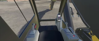 John Deere 670G LC v 1.0 thumbnail 7