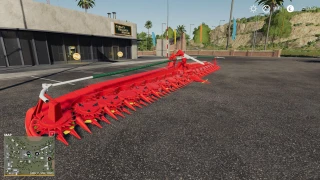 Kemper Studie 2020 v 1.0 thumbnail 2