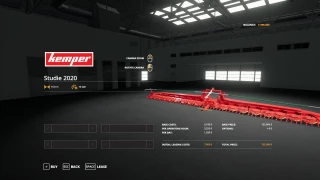Kemper Studie 2020 v 1.0 thumbnail 3
