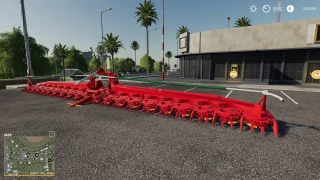 Kemper Studie 2020 v 1.0 thumbnail 4