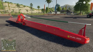 Kemper Studie 2020 v 1.0 thumbnail 5