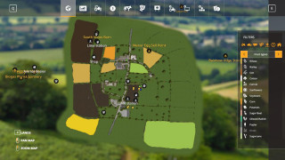 Mod Image