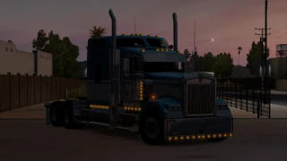 Custom LEDs For Sidelights/Rooflights/Filters 1.39 thumbnail 2