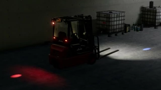 Linde E14-335 v 1.0.1.0 thumbnail 5