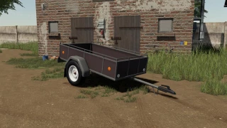 Lizard M20 v 1.1 thumbnail 3