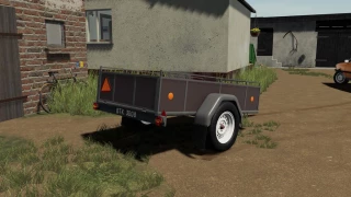 Lizard M20 v 1.1 thumbnail 4