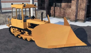 Otval Klin v 1.0 thumbnail 2
