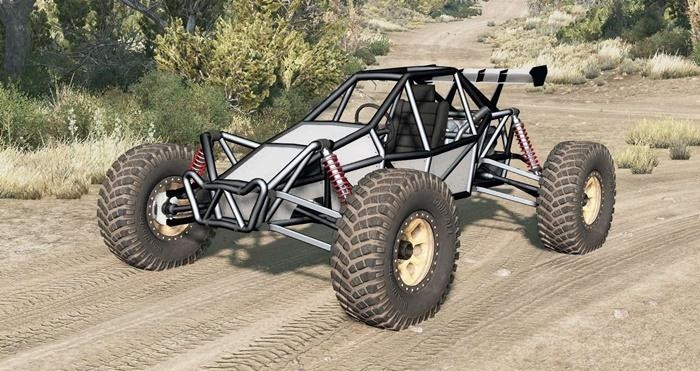 Scarab