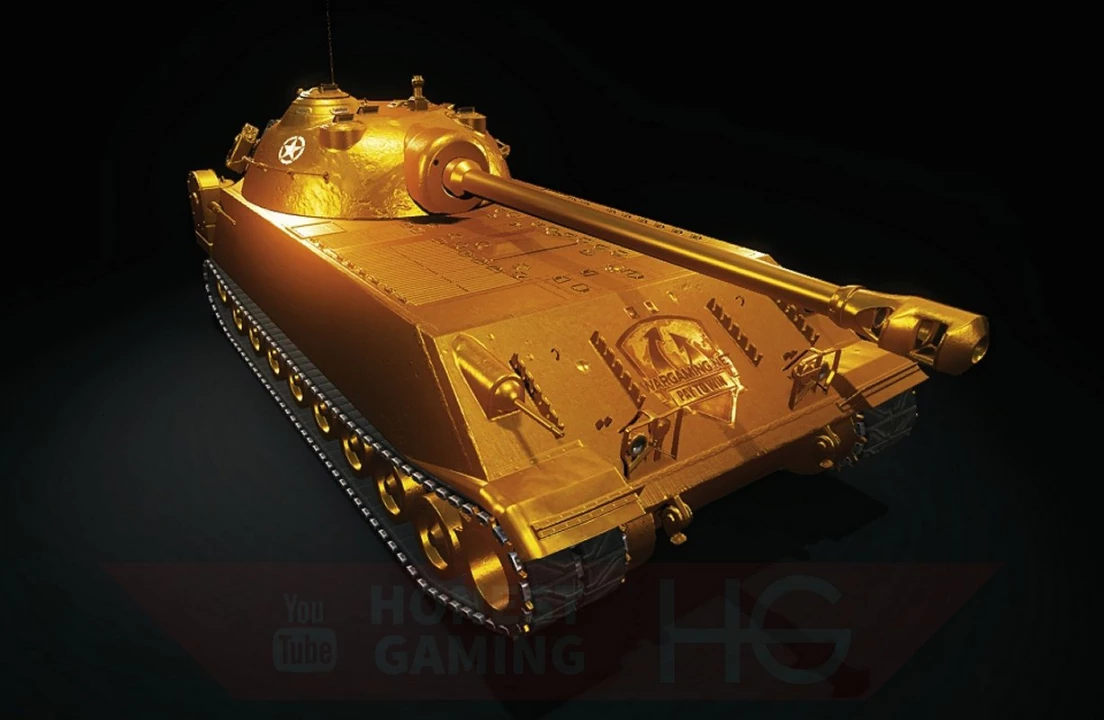 Chrysler K RESKIN