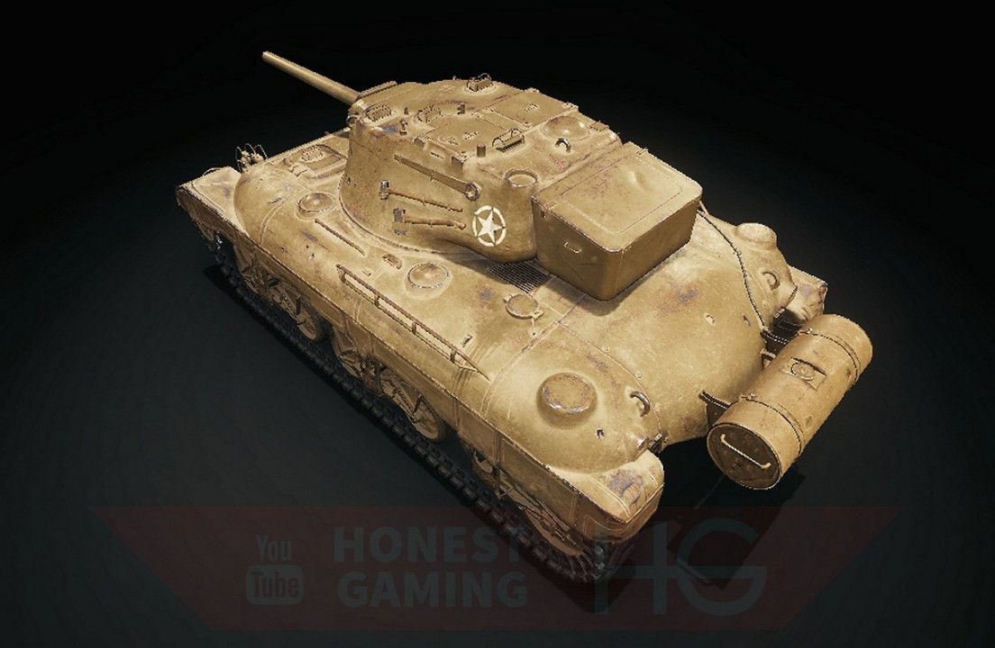M7 REMODEL