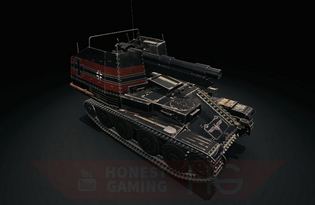 Grille RESKIN