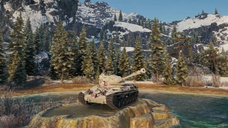 STA-2 Japanese cherry blossom skin