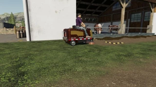 Sweeper v 1.0 thumbnail 2