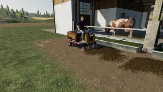 Sweeper v 1.0 thumbnail 3