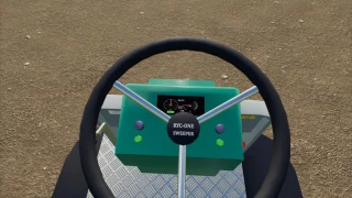 Sweeper v 1.0 thumbnail 4