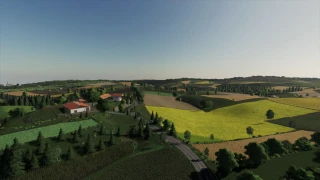 Upper Bavaria v 1.0.1 thumbnail 2